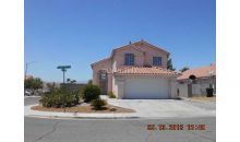 2695 Purple Root Dr Las Vegas, NV 89156