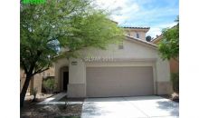 8844 Murray Canyon Ct Las Vegas, NV 89139