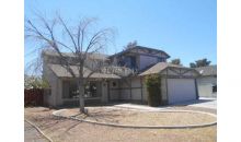 4381 Satinwood Dr Las Vegas, NV 89147