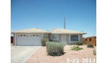 222 Garden Ct Henderson, NV 89002