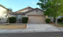 9713 Meadowville Ave Las Vegas, NV 89129