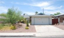 4517 Charles Ronald Ave Las Vegas, NV 89121