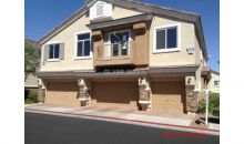 1089 Elation Ln Unit 101 Henderson, NV 89002