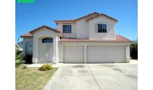 5740 Blossom View Ave Las Vegas, NV 89142