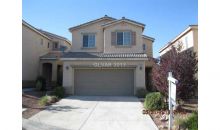 9098 Toast Ave Las Vegas, NV 89148