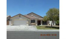 5016 Clouds Rest Ave Las Vegas, NV 89108