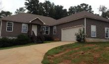 21968 Eastern Valley Mc Calla, AL 35111