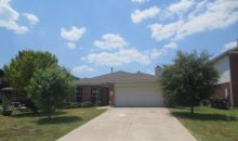 110 Prairie Cove Kyle, TX 78640