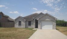 299 Independence San Benito, TX 78586