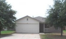 15021 Stave Oak Ln Austin, TX 78724