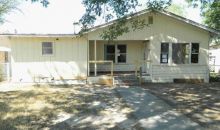 507 Plaza Ave Del Rio, TX 78840