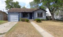 411 E Joyce St Bishop, TX 78343