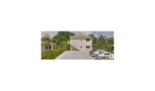 591 NW 65 ST # 101 Miami, FL 33150