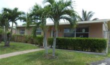 30304 SW 158 CT Homestead, FL 33033