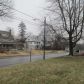 6 W Plumstead Ave, Lansdowne, PA 19050 ID:106549