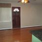 6 W Plumstead Ave, Lansdowne, PA 19050 ID:106553