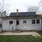 2010 Vermont Ave, Connersville, IN 47331 ID:129216