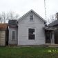 2010 Vermont Ave, Connersville, IN 47331 ID:129217