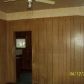 2010 Vermont Ave, Connersville, IN 47331 ID:129223