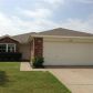 9112 Chisholm Trl, Aubrey, TX 76227 ID:151751