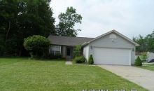 14 Bobwhite Ct Amelia, OH 45102