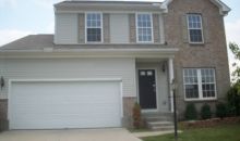 23 Woodsong Ct Amelia, OH 45102