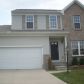 23 Woodsong Ct, Amelia, OH 45102 ID:519655