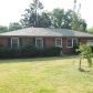 3753 Arcadia Ln, Amelia, OH 45102 ID:520604