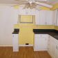 3753 Arcadia Ln, Amelia, OH 45102 ID:520606