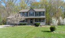 2024 Cristata Ct Amelia, OH 45102