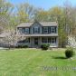 2024 Cristata Ct, Amelia, OH 45102 ID:572656