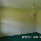 2024 Cristata Ct, Amelia, OH 45102 ID:572657