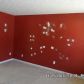 2024 Cristata Ct, Amelia, OH 45102 ID:572658