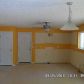 2024 Cristata Ct, Amelia, OH 45102 ID:572659