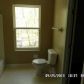 2024 Cristata Ct, Amelia, OH 45102 ID:572660