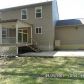 2024 Cristata Ct, Amelia, OH 45102 ID:572661