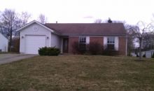 11 Pond Ln Amelia, OH 45102