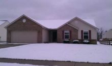 2067 River Birch Dr Amelia, OH 45102