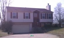 25 Sandpiper Ct Amelia, OH 45102