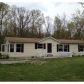 15574 Hillcrest Rd, Mount Orab, OH 45154 ID:201038