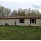 15574 Hillcrest Rd, Mount Orab, OH 45154 ID:201039