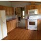 15574 Hillcrest Rd, Mount Orab, OH 45154 ID:201040