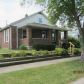 1411 Western Ave, Hamilton, OH 45013 ID:572908