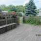 1411 Western Ave, Hamilton, OH 45013 ID:572909