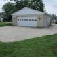 1411 Western Ave, Hamilton, OH 45013 ID:572910