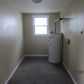 1411 Western Ave, Hamilton, OH 45013 ID:572916