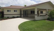 9960 SW 108 ST Miami, FL 33176