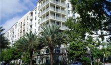 1919 VAN BUREN ST # 608 Hollywood, FL 33020