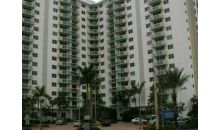 3001 S OCEAN DR # 1611 Hollywood, FL 33019