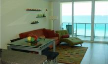 2501 S OCEAN DR # 1124 Hollywood, FL 33019